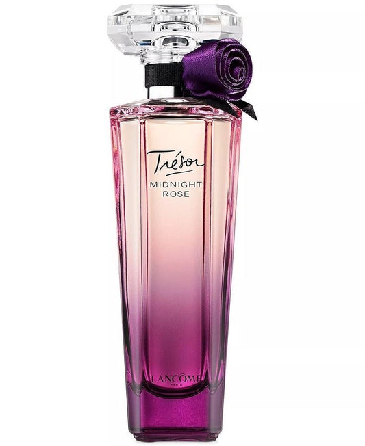 تريزور ميدنايت روز (Trésor Midnight Rose – Lancôme)