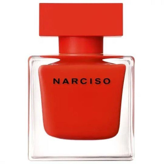 نارسيسو روج (Narciso Rouge)