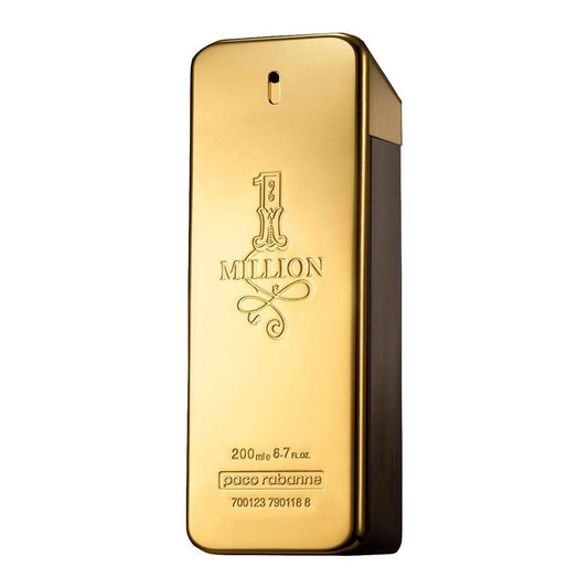 وان مليون (Paco Rabanne 1 Million)