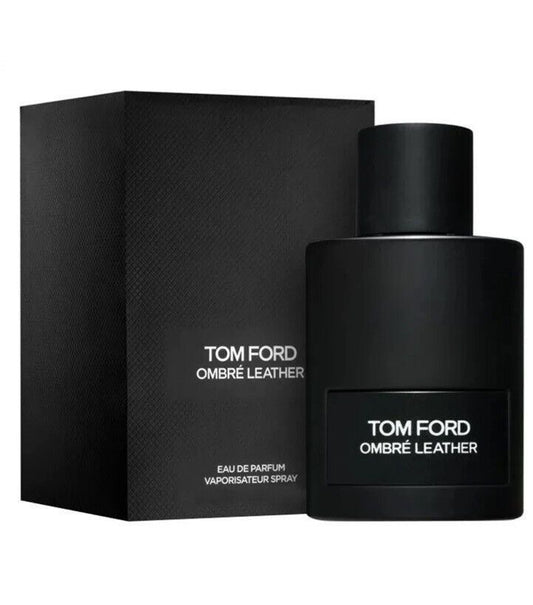 توم فورد أومبير ليذر (Tom Ford Ombre Leather)