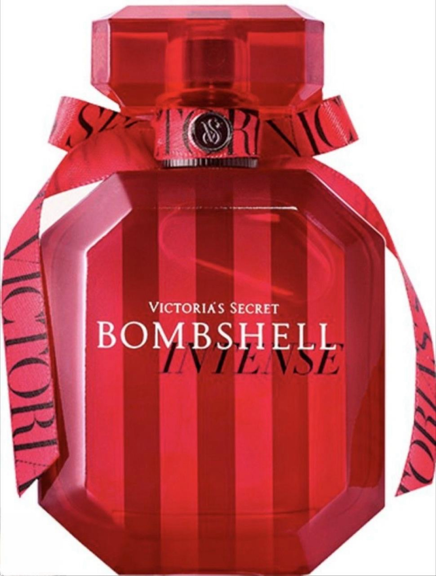 Bombshell Intense