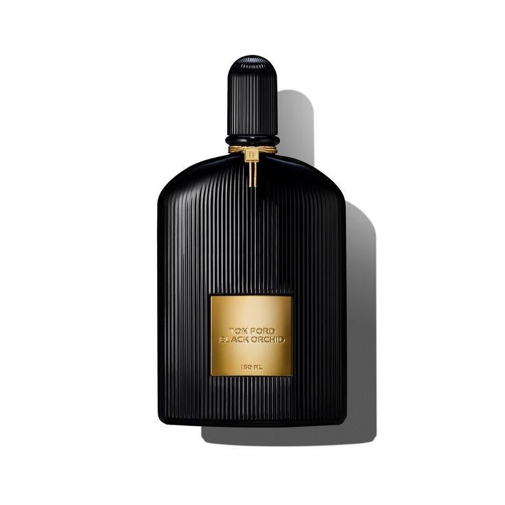 توم فورد بلاك أوركيد (Tom Ford Black Orchid)