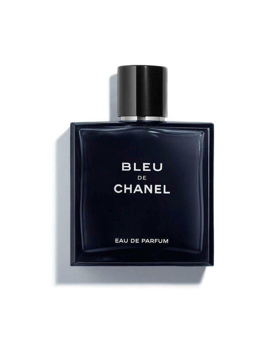 بلو دي شانيل (Bleu de Chanel)