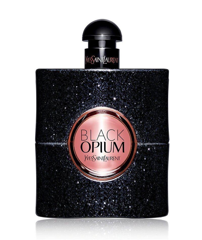 Black Opium