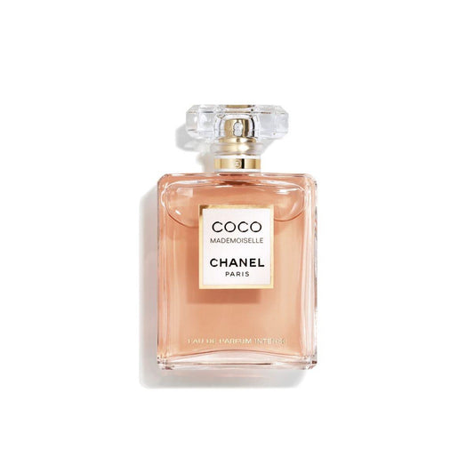 Coco Chanel Intense