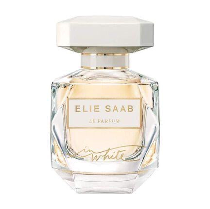 إيلي صعب إن وايت (Elie Saab In White)