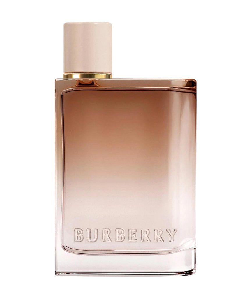 بربري هير إنتنس (Burberry Her Intense)