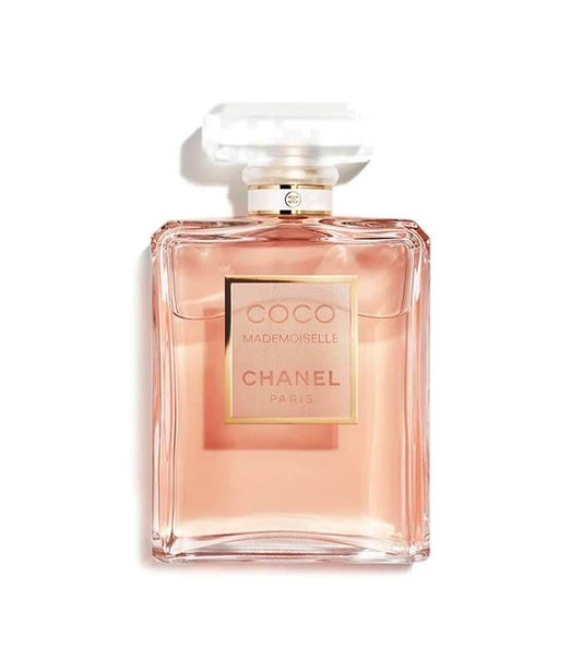 Coco Chanel EDP