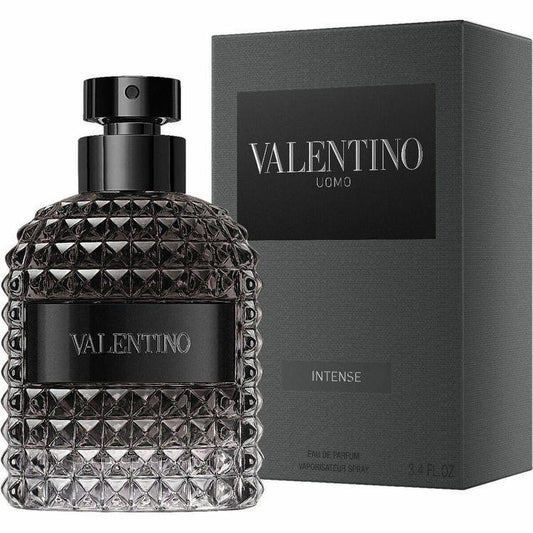 ڤالنتينو وومو إنتنس (Valentino Uomo Intense)