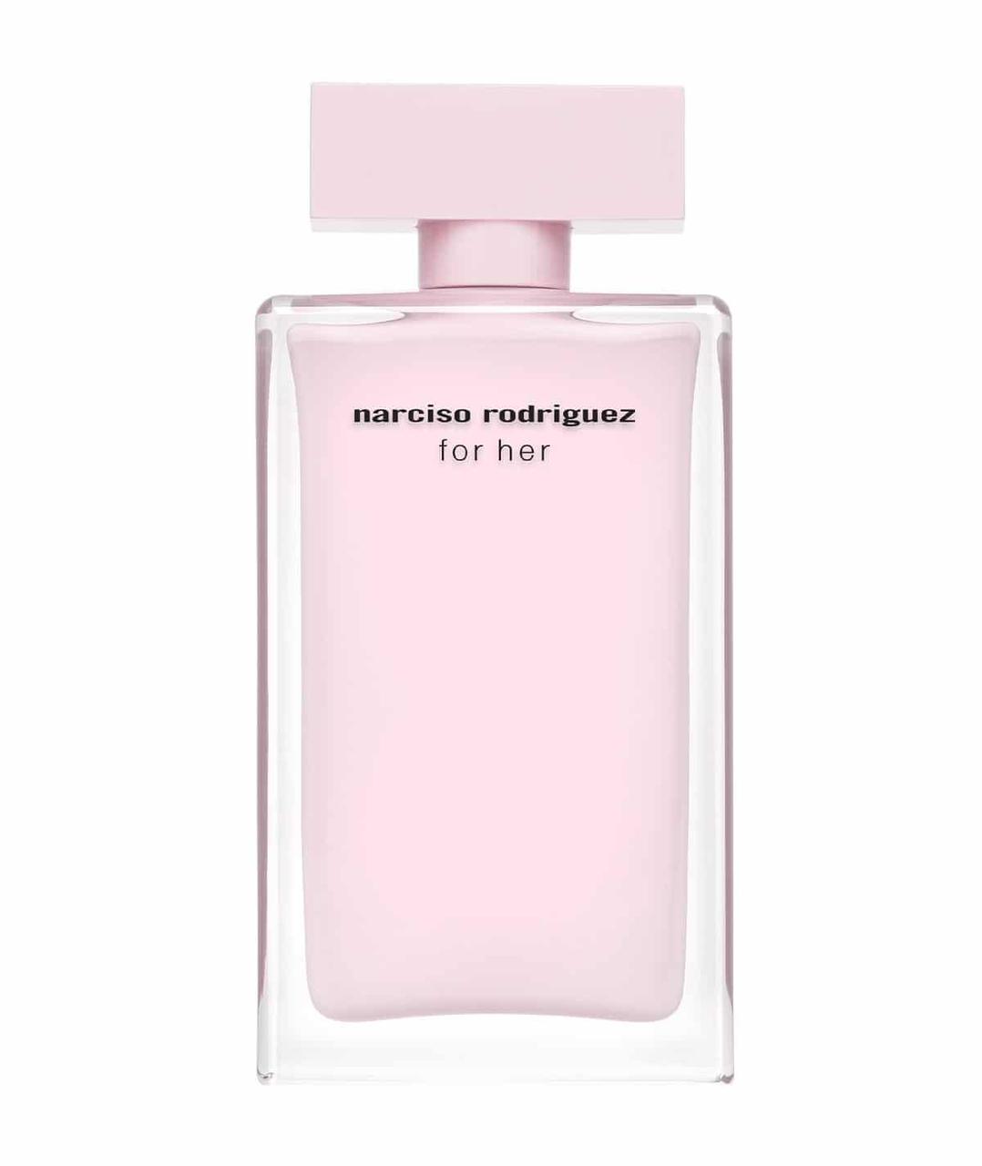 Narciso Rodriguez For Her