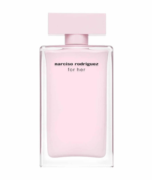 Narciso Rodriguez For Her