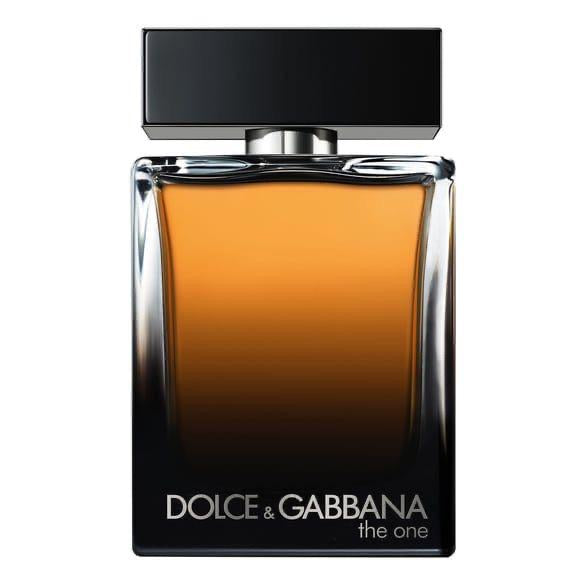 دولتشي آند غابانا ذا وان (Dolce & Gabbana The One for Men)